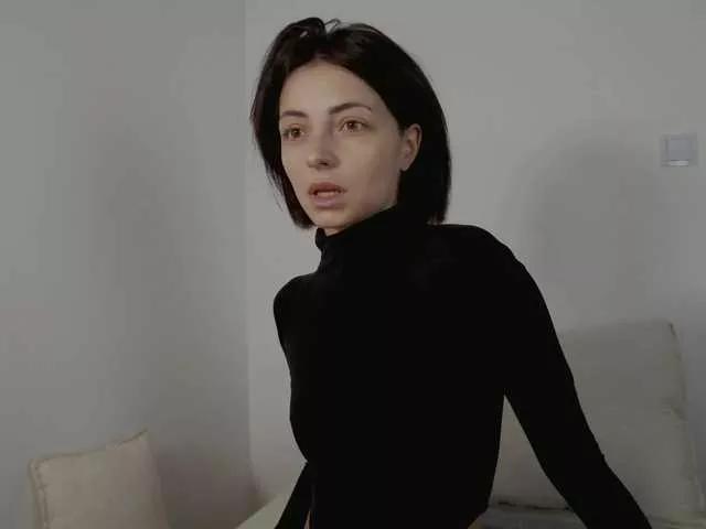wetlilu on BongaCams 