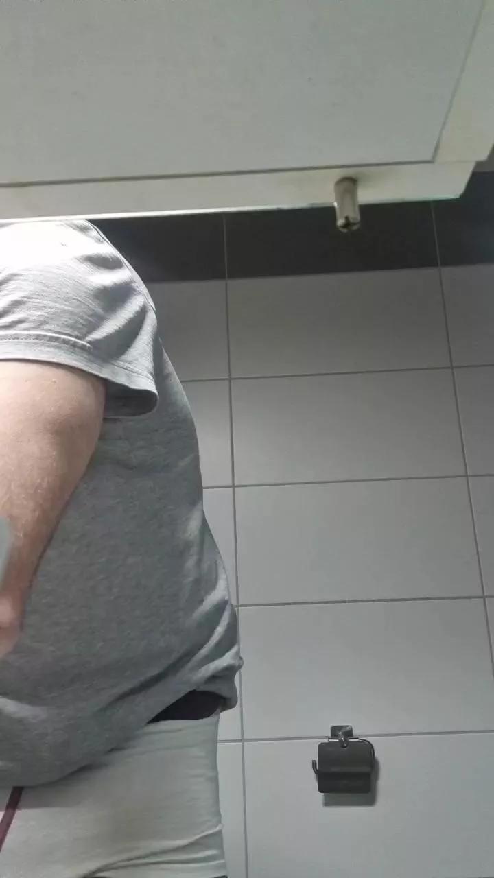 Doperman on Cam4 
