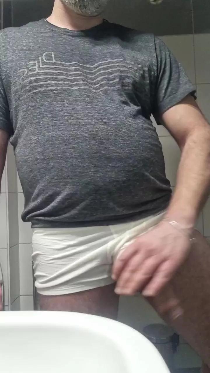 Doperman on Cam4 