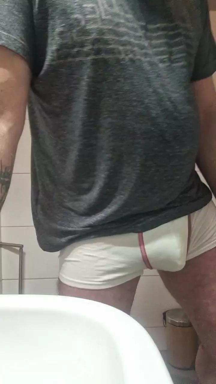 Doperman on Cam4 
