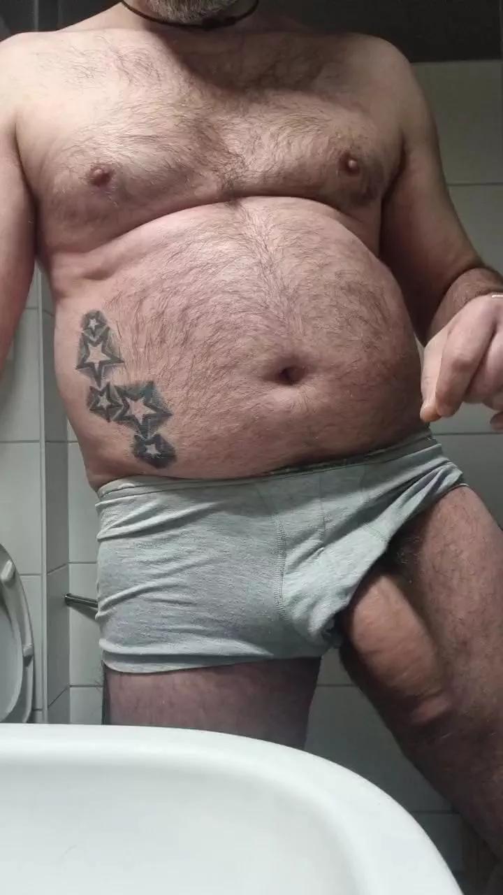 Doperman on Cam4 