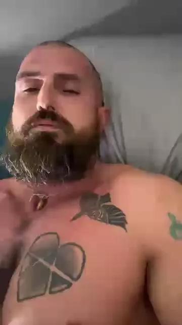 TrentTilton1 on Cam4 