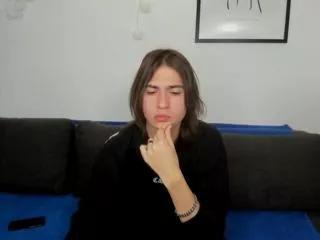 felix_miller on Flirt4Free 