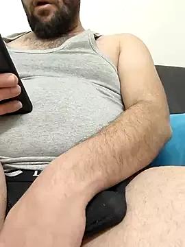 mertBy on StripChat 